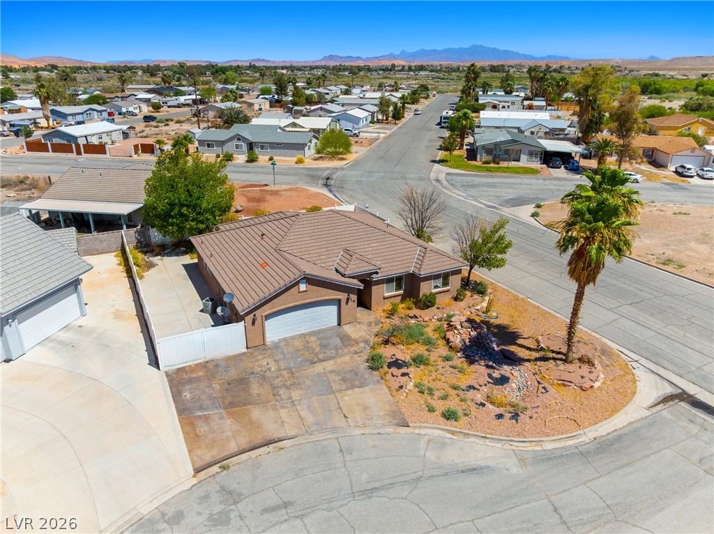 478 Hank Circle