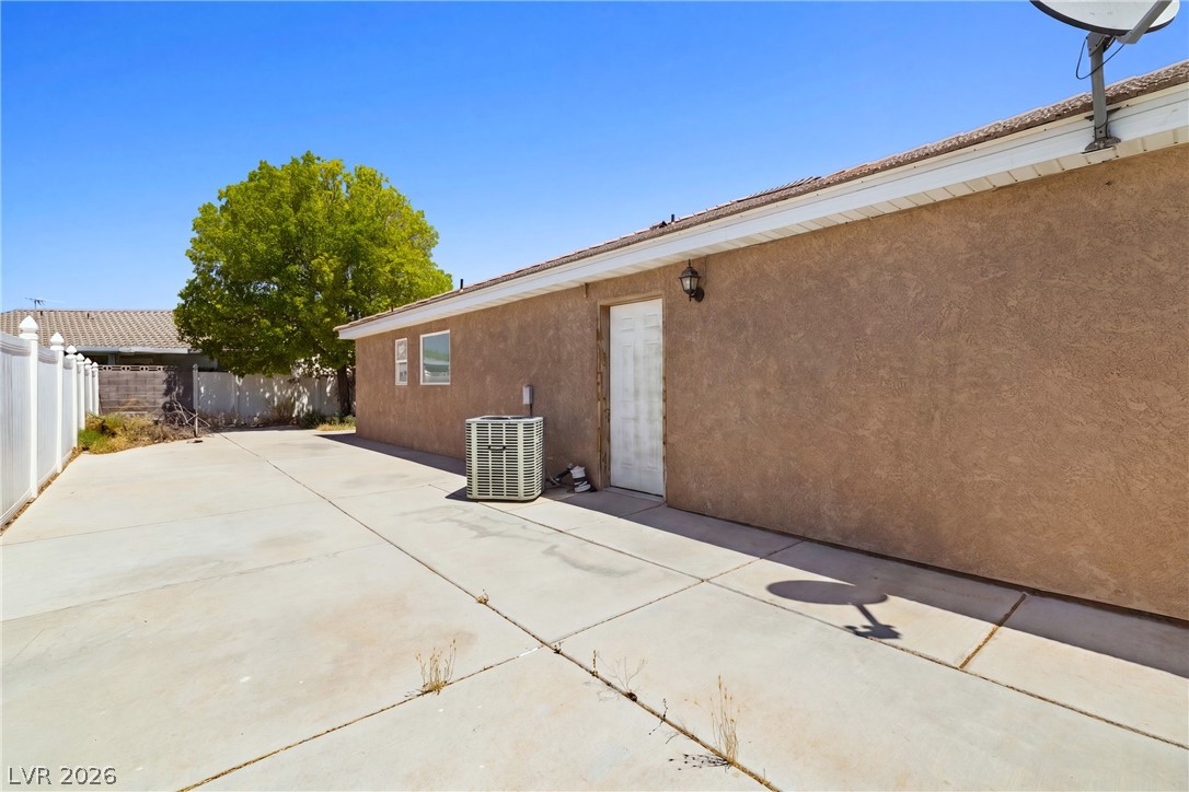 478 Hank Circle