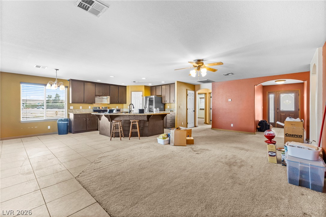 478 Hank Circle