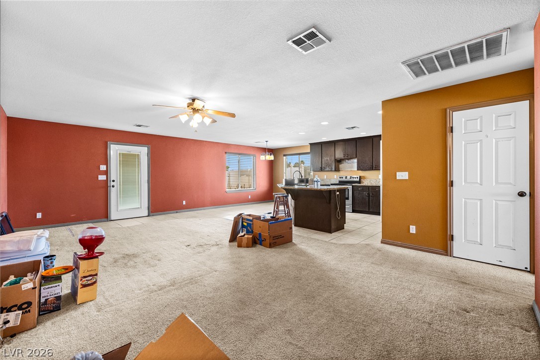 478 Hank Circle
