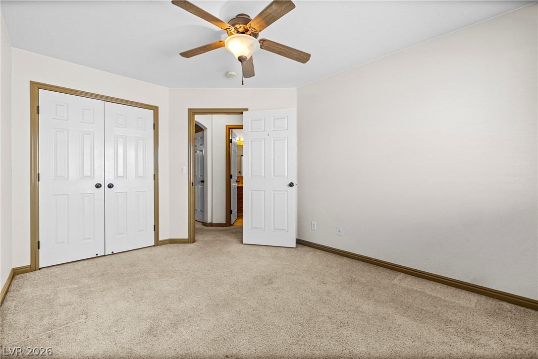 478 Hank Circle