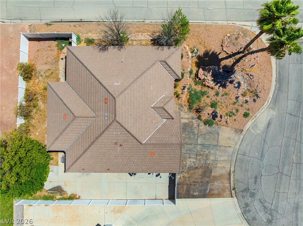 478 Hank Circle