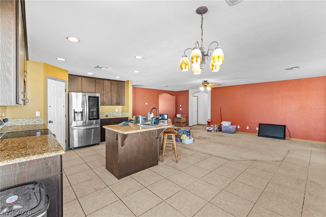 478 Hank Circle