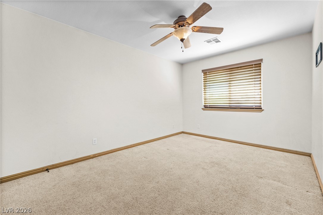 478 Hank Circle