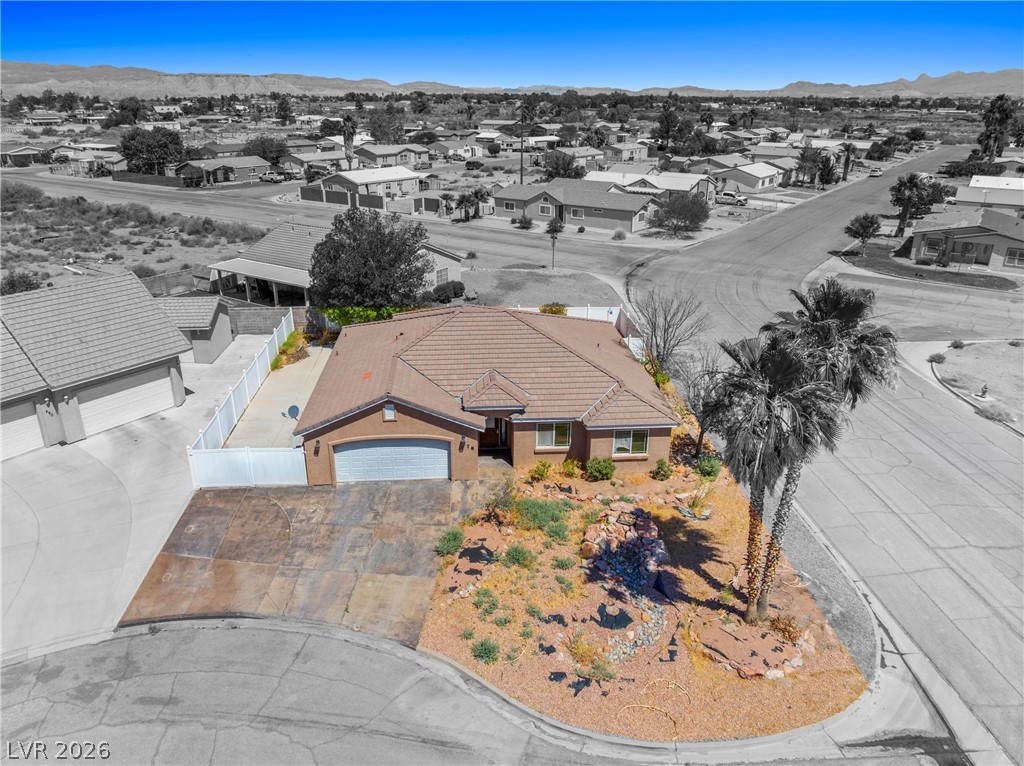 478 Hank Circle