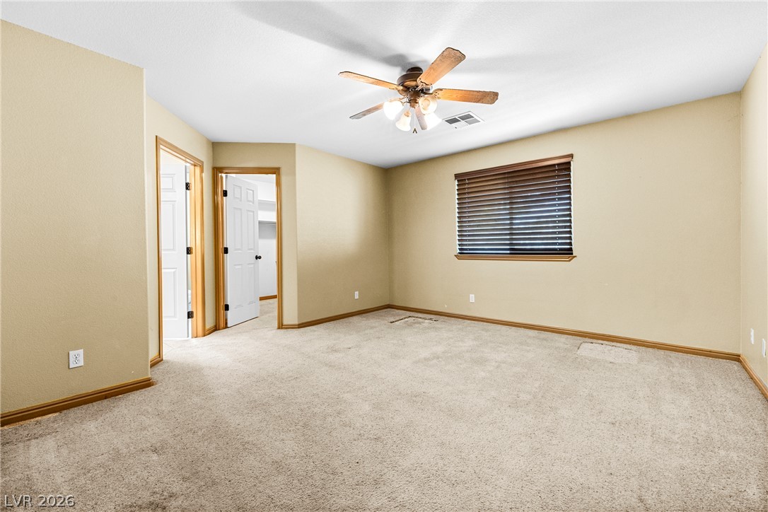 478 Hank Circle