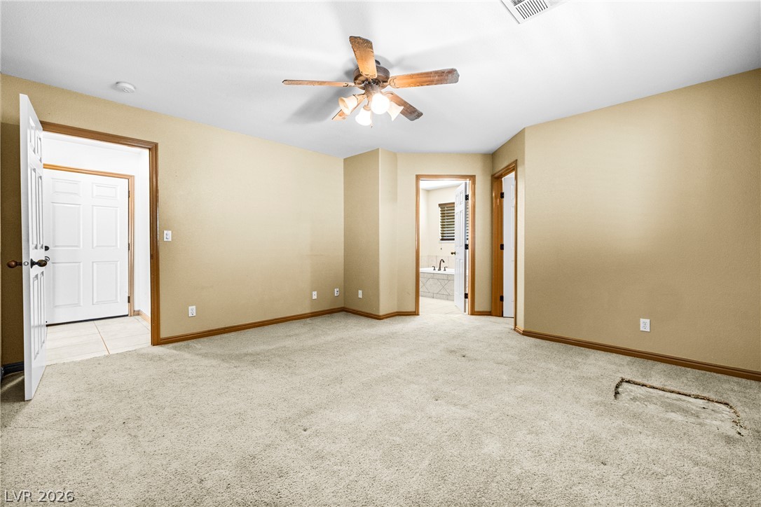 478 Hank Circle