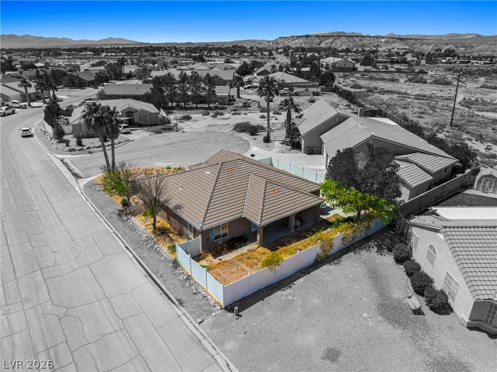478 Hank Circle