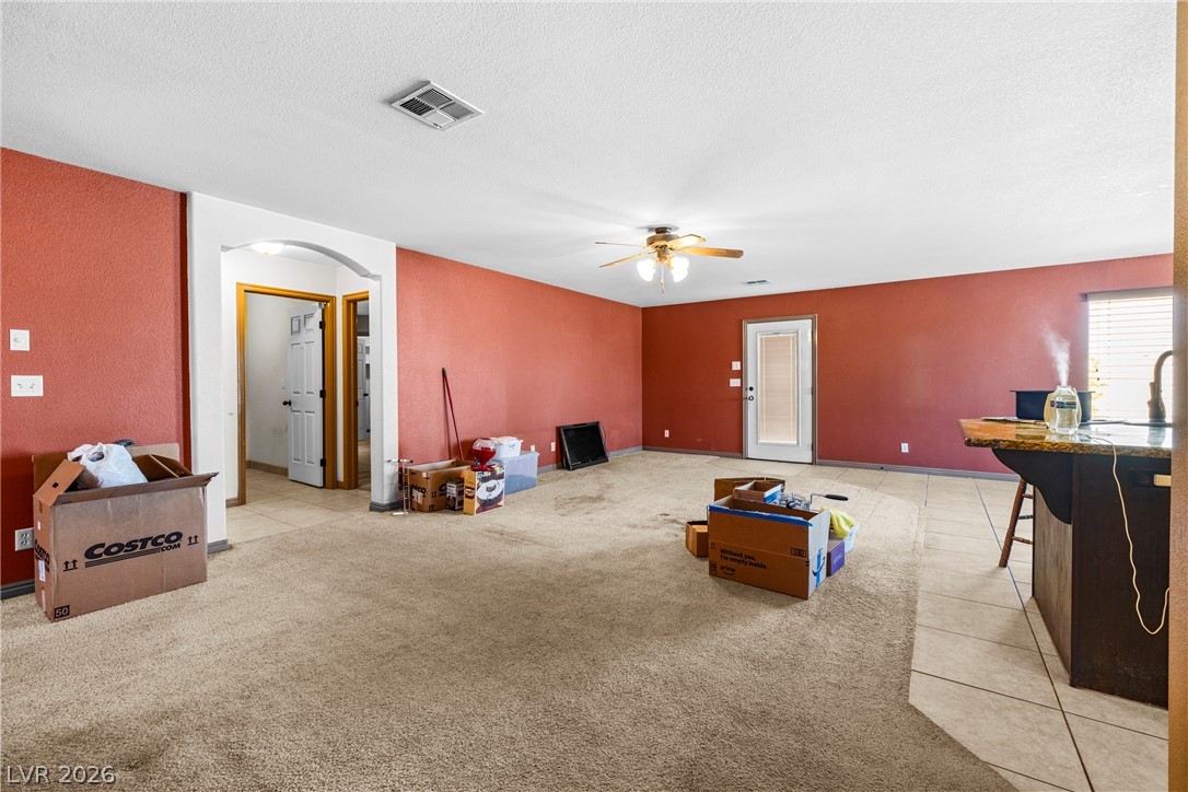 478 Hank Circle