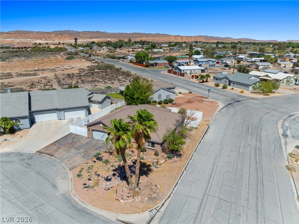 478 Hank Circle