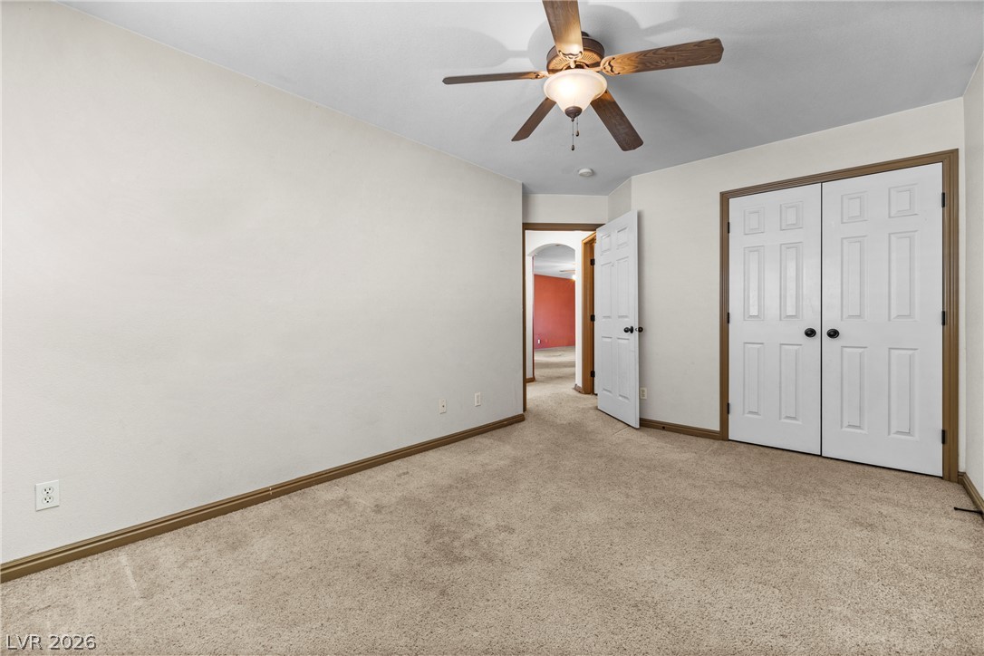 478 Hank Circle
