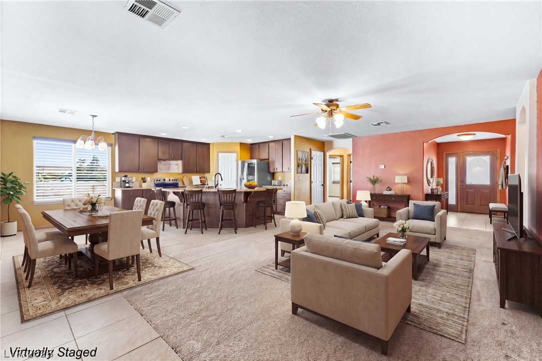478 Hank Circle