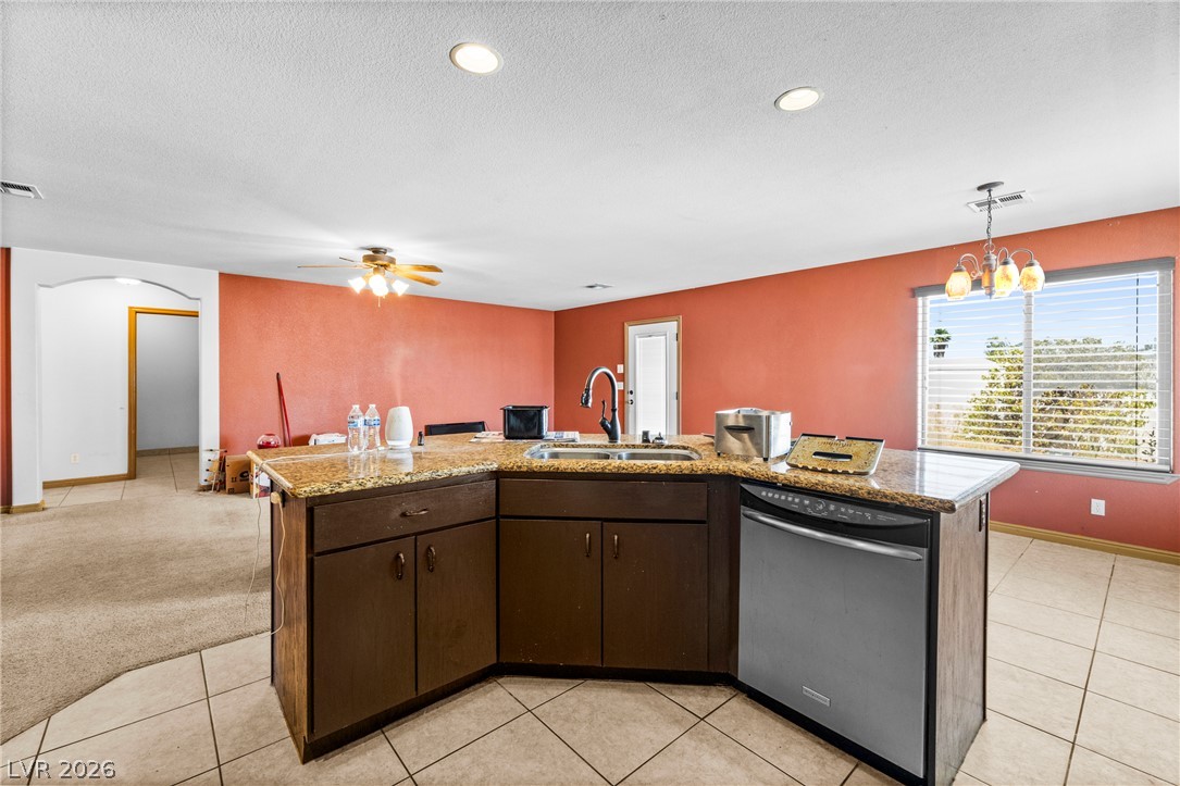 478 Hank Circle