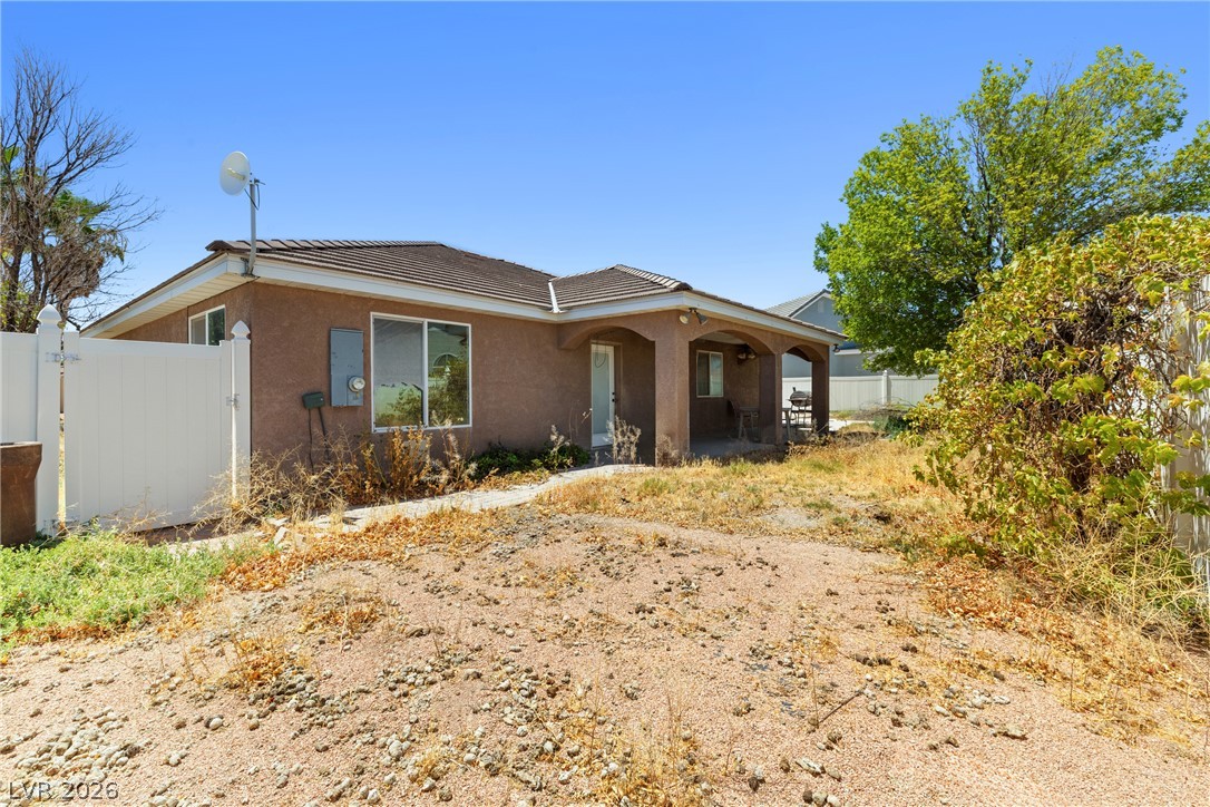 478 Hank Circle