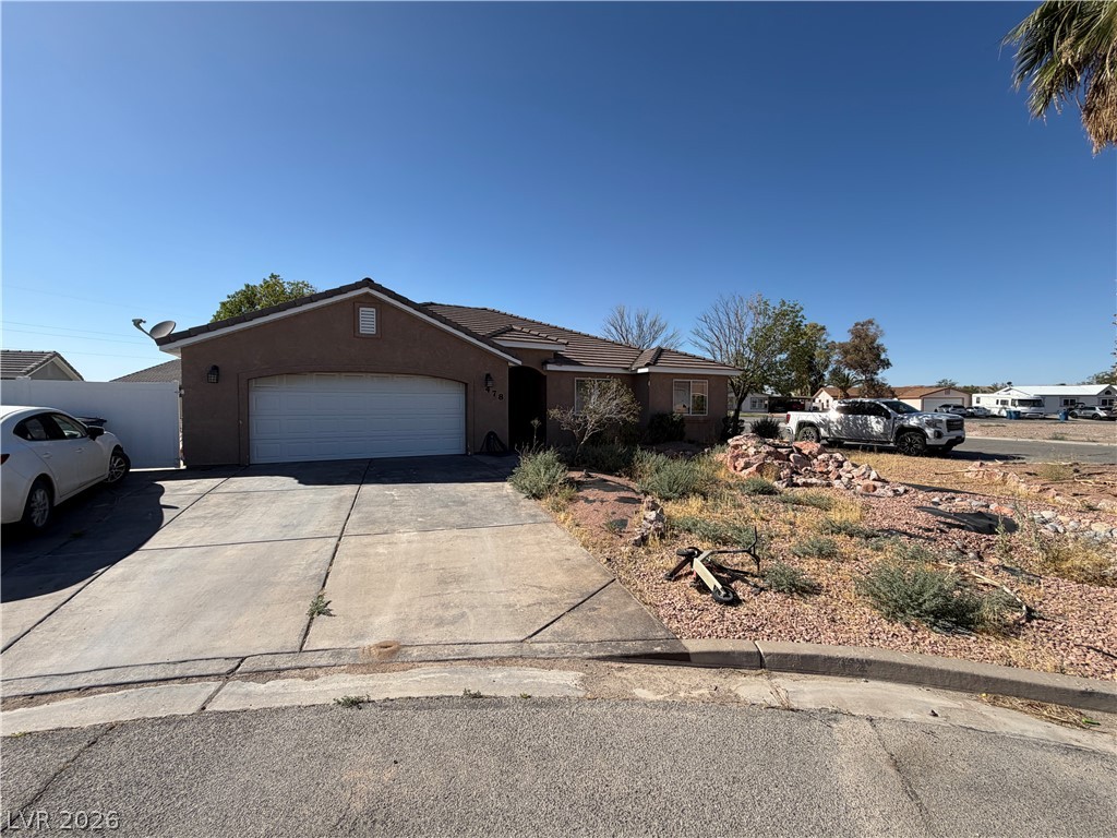 478 Hank Circle
