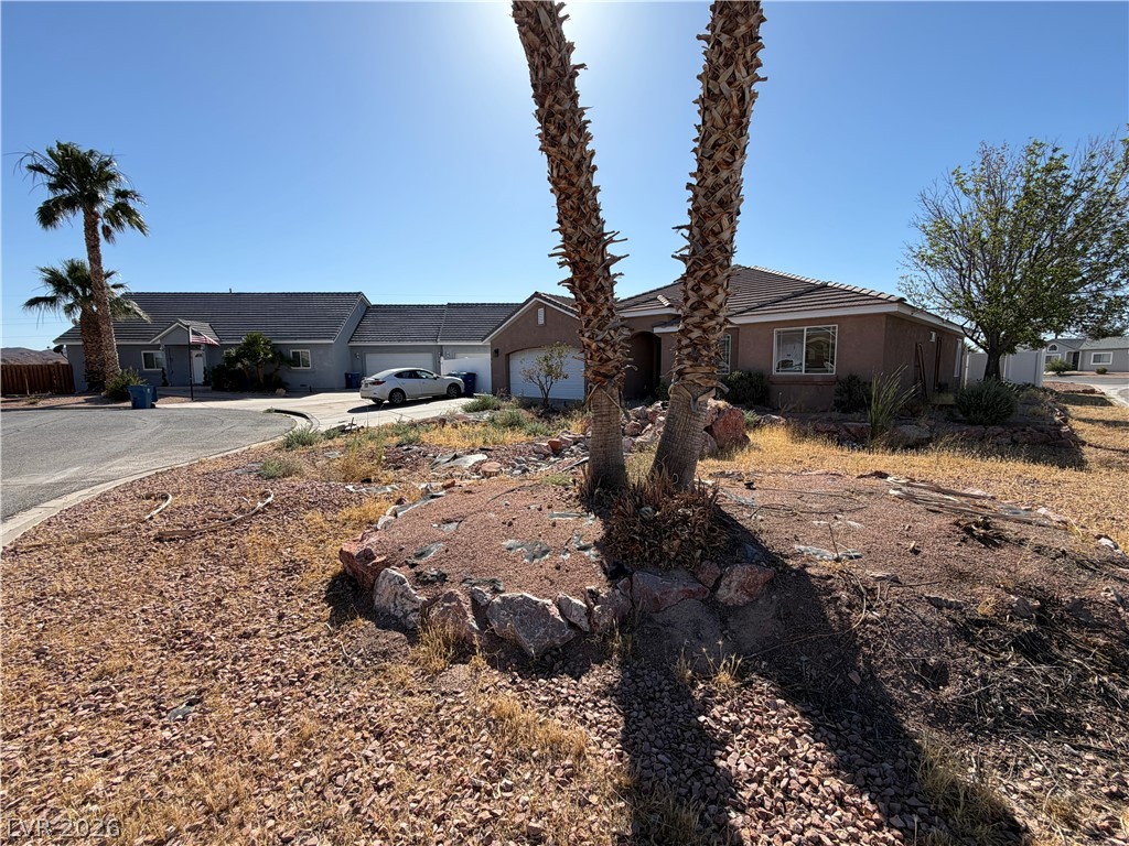 478 Hank Circle