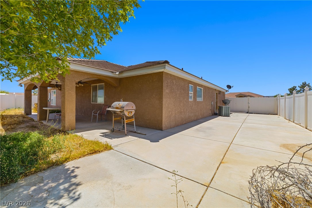478 Hank Circle