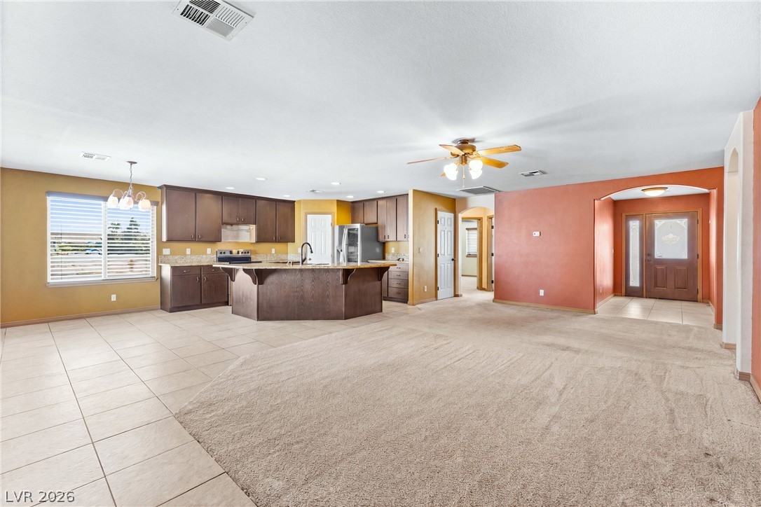 478 Hank Circle