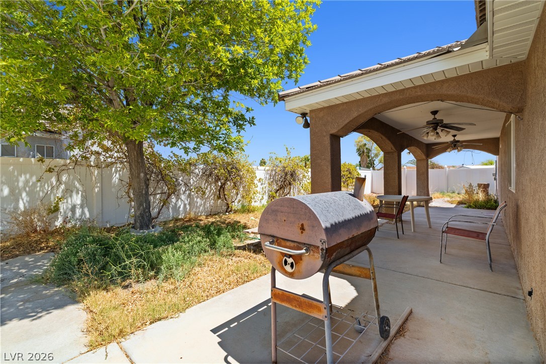 478 Hank Circle
