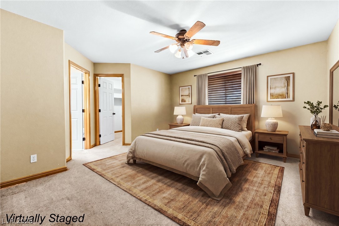 478 Hank Circle