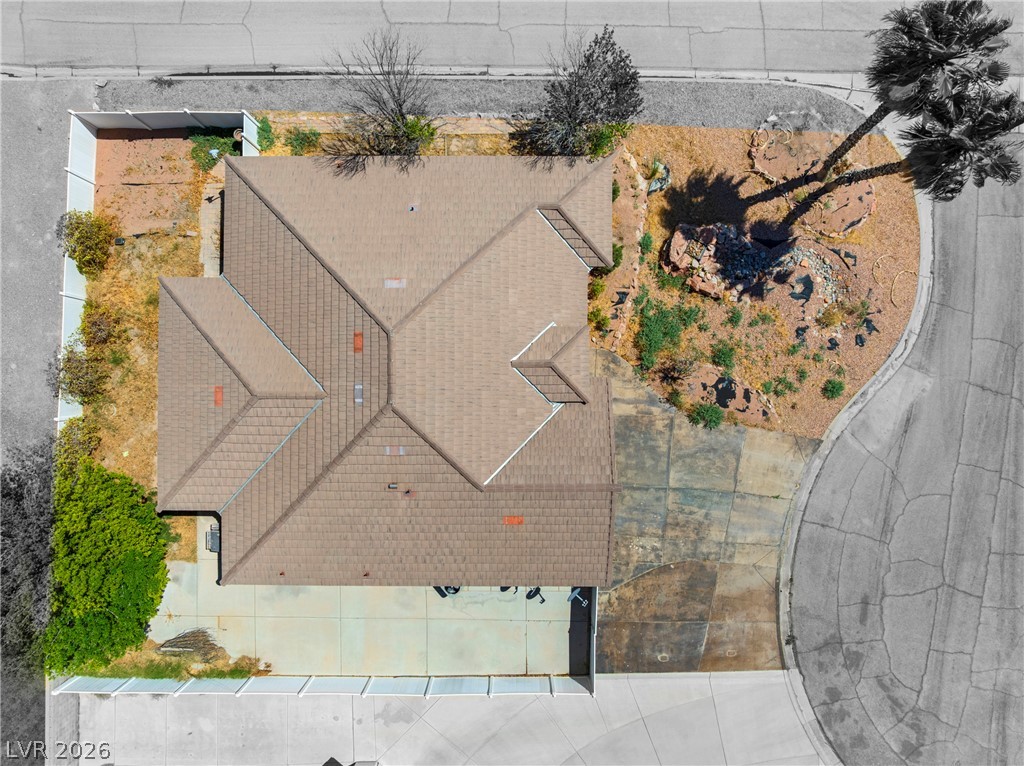 478 Hank Circle