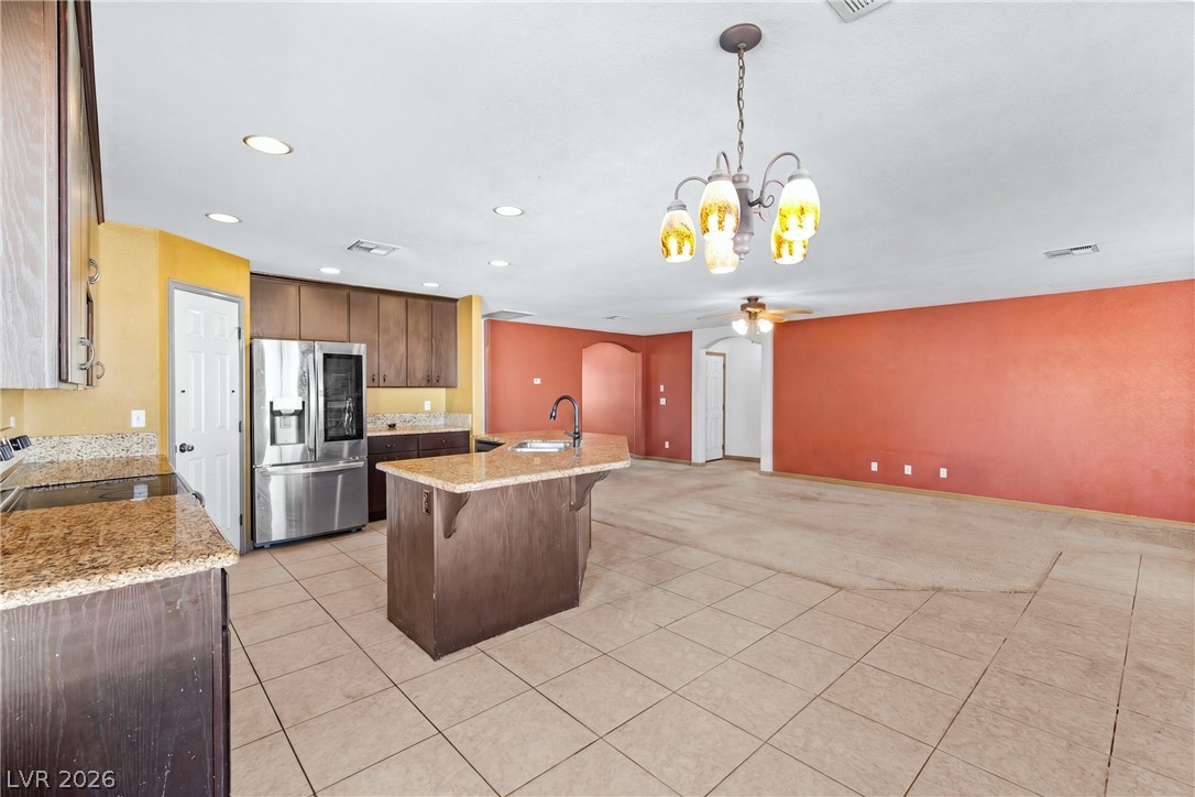 478 Hank Circle
