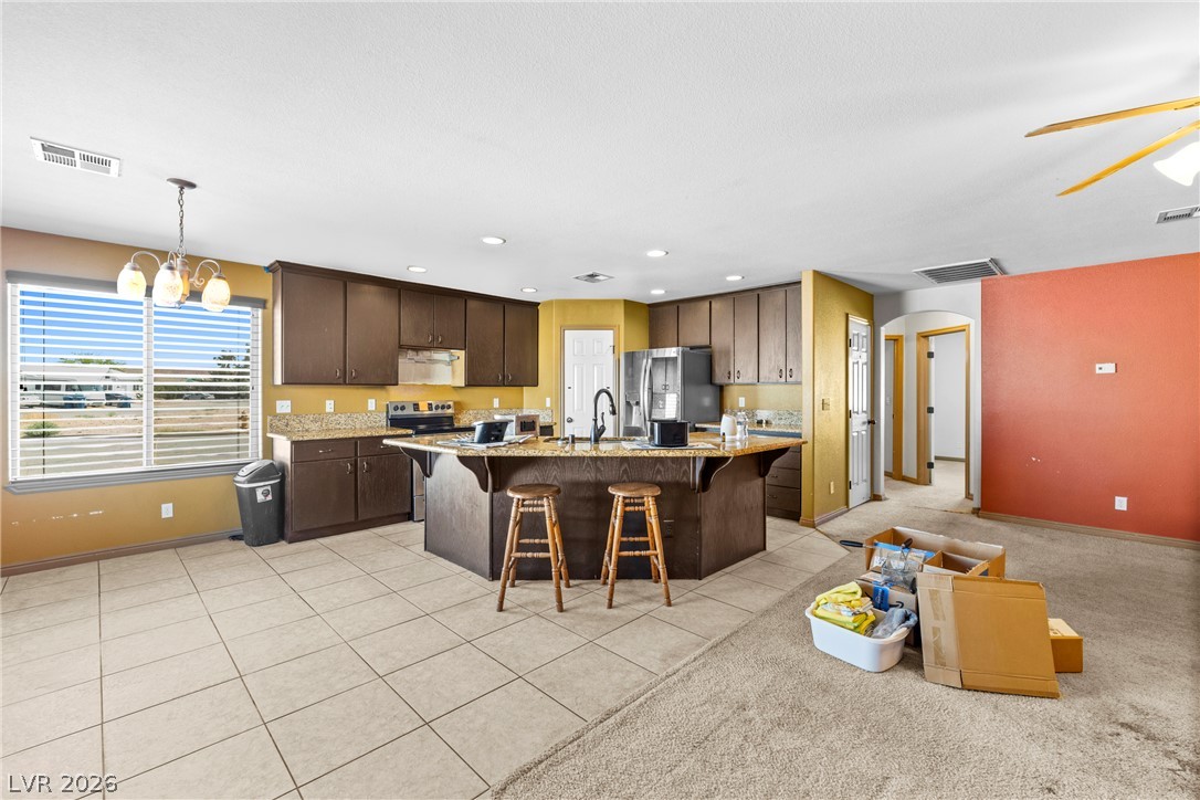 478 Hank Circle