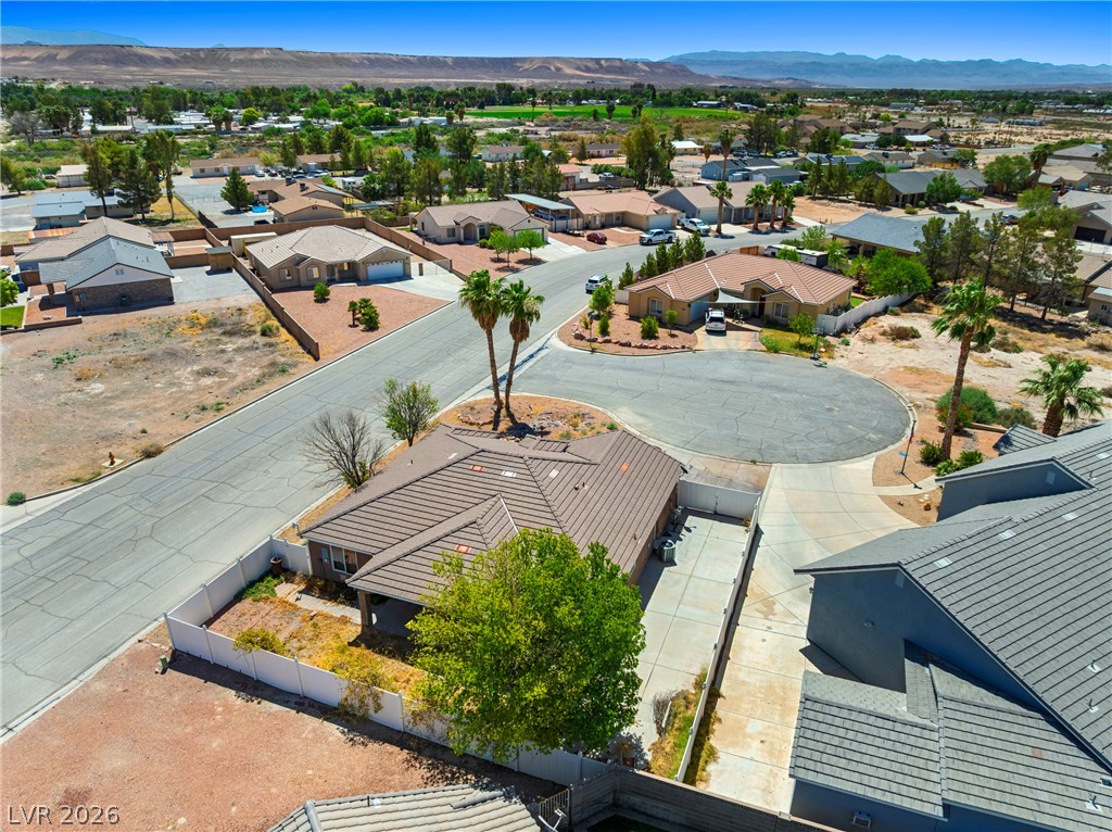 478 Hank Circle