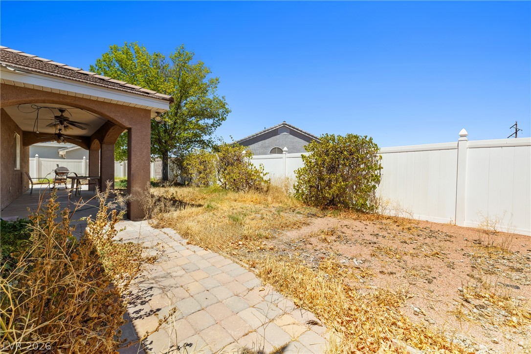 478 Hank Circle