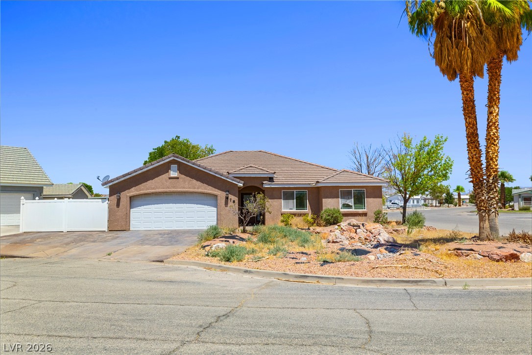 478 Hank Circle