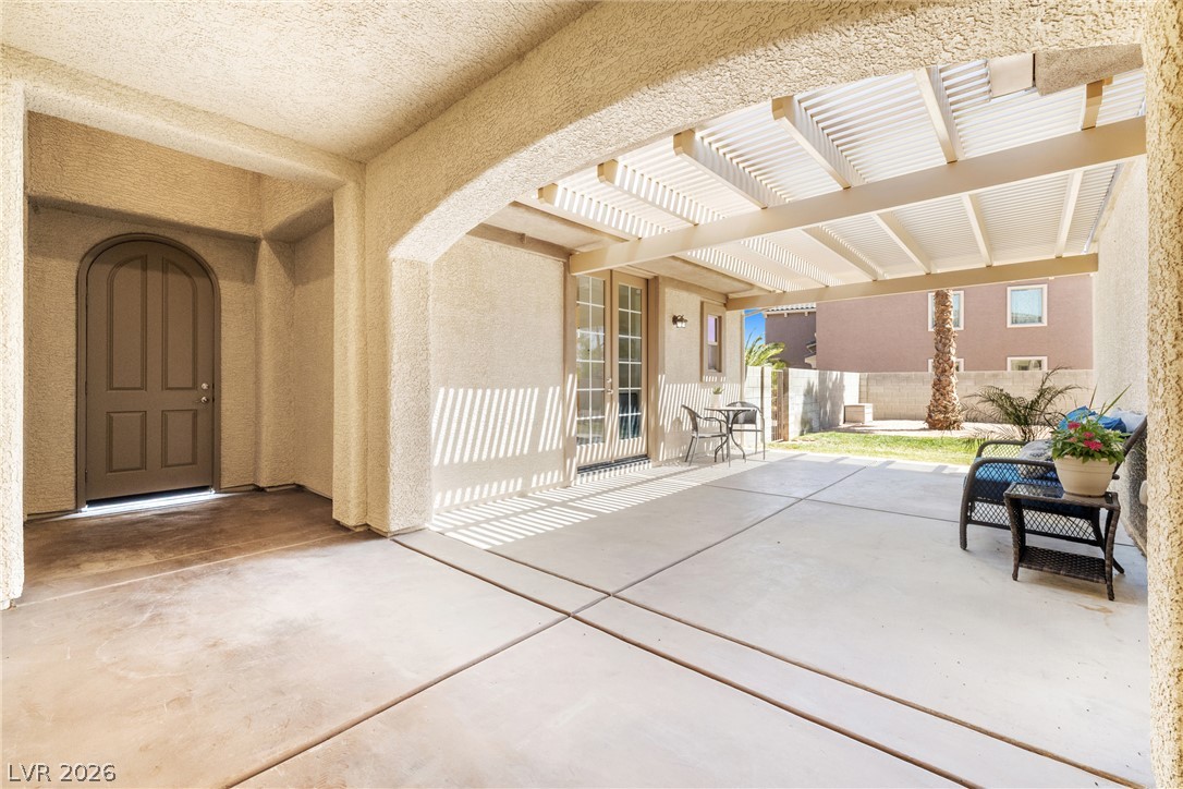 3853 River Heights Lane