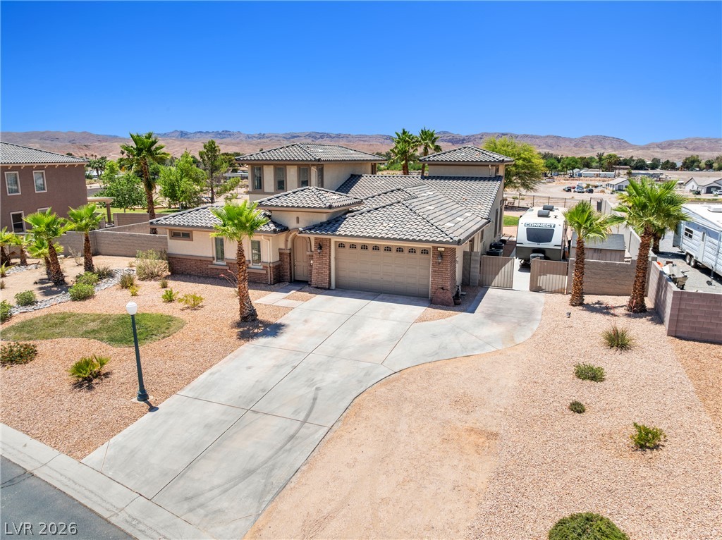 3853 River Heights Lane