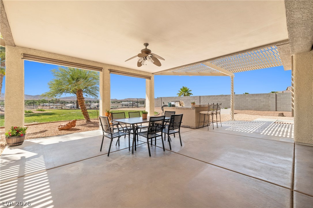 3853 River Heights Lane