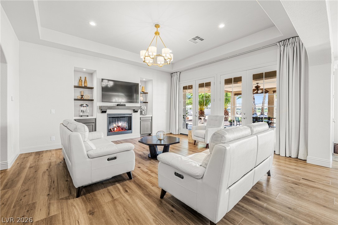 3853 River Heights Lane