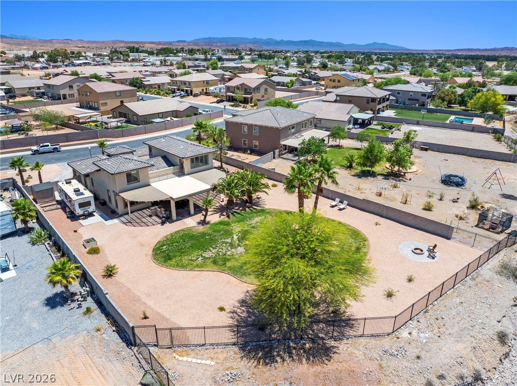 3853 River Heights Lane