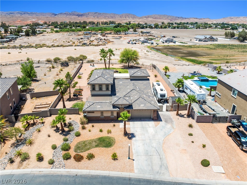 3853 River Heights Lane