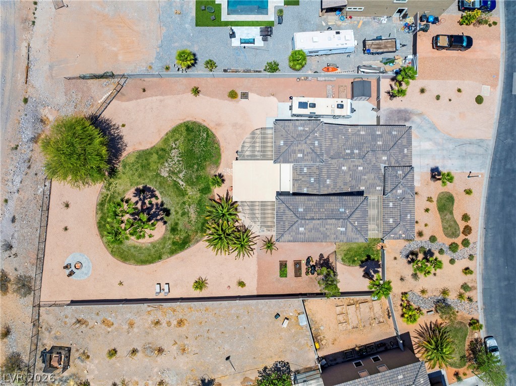 3853 River Heights Lane
