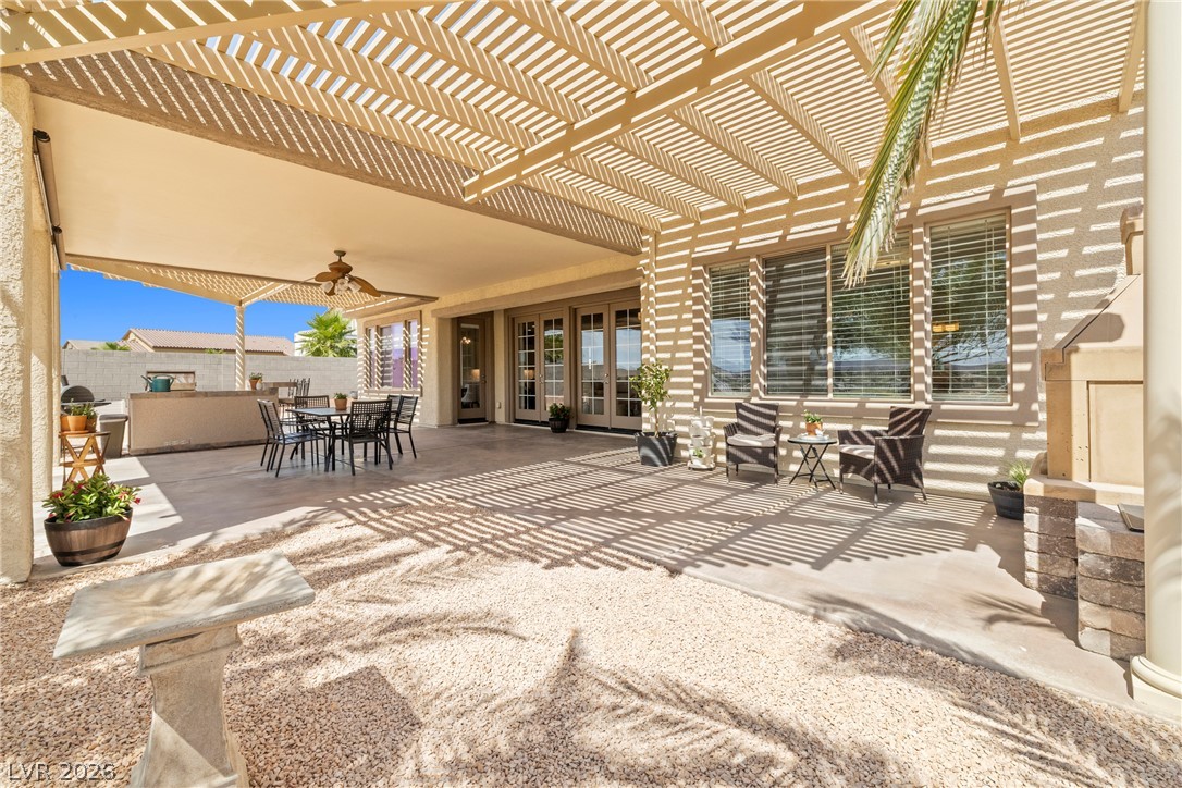 3853 River Heights Lane