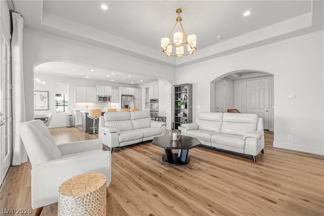 3853 River Heights Lane