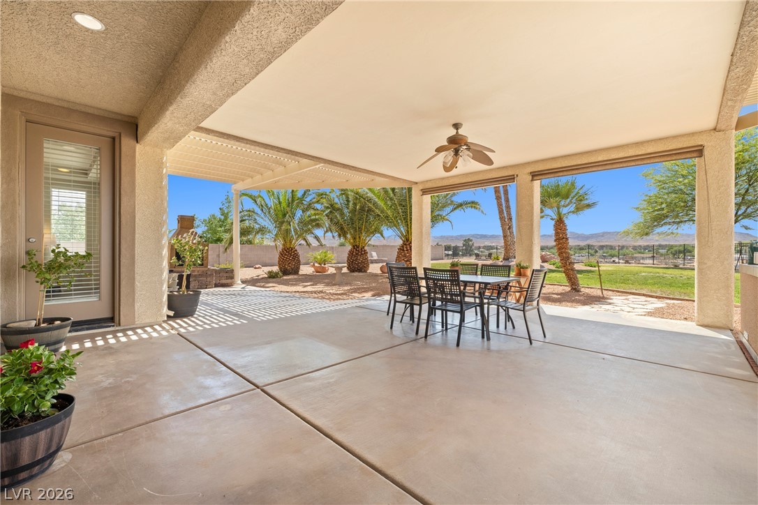3853 River Heights Lane