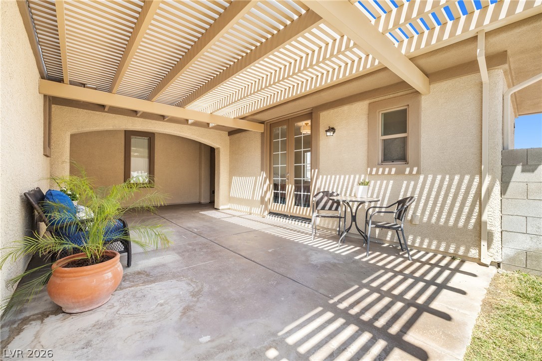 3853 River Heights Lane