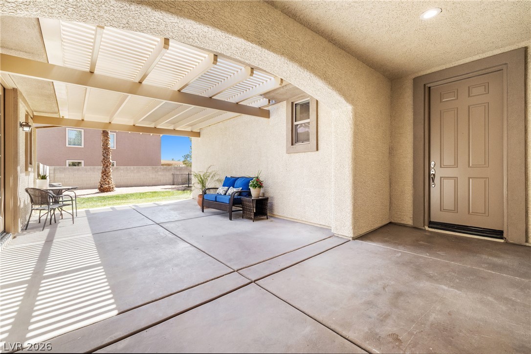 3853 River Heights Lane