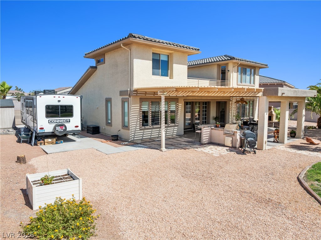 3853 River Heights Lane