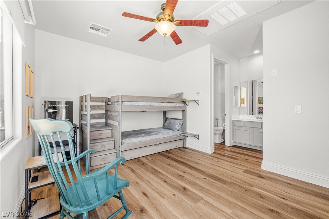 3853 River Heights Lane