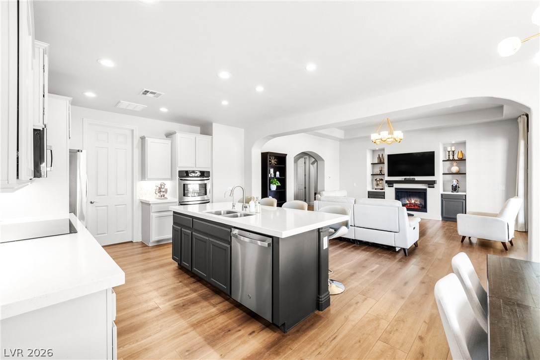 3853 River Heights Lane