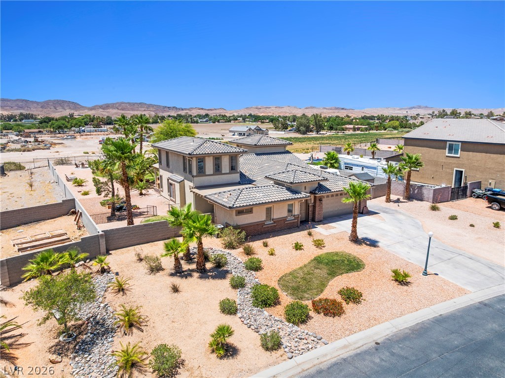 3853 River Heights Lane