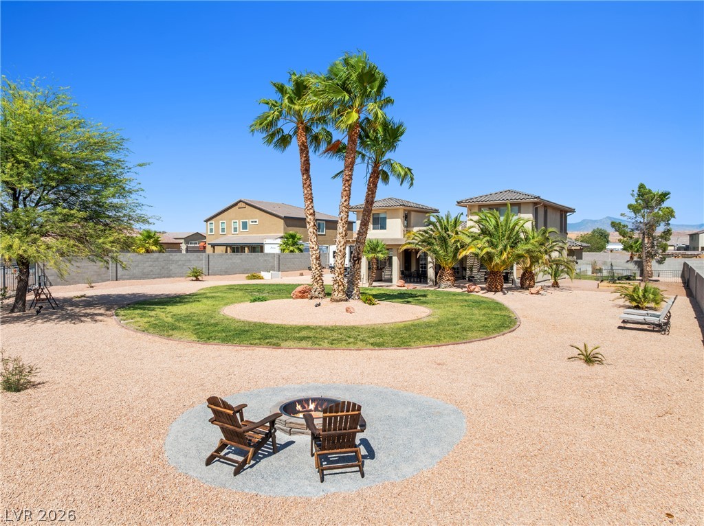 3853 River Heights Lane
