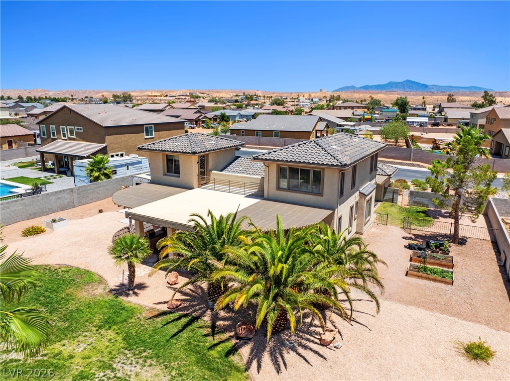 3853 River Heights Lane