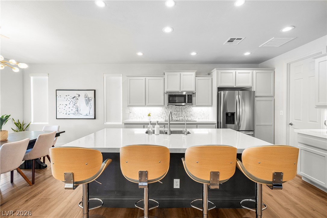 3853 River Heights Lane