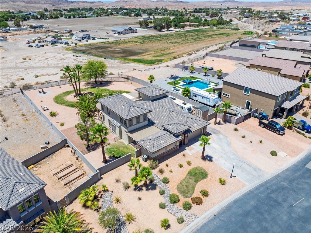3853 River Heights Lane